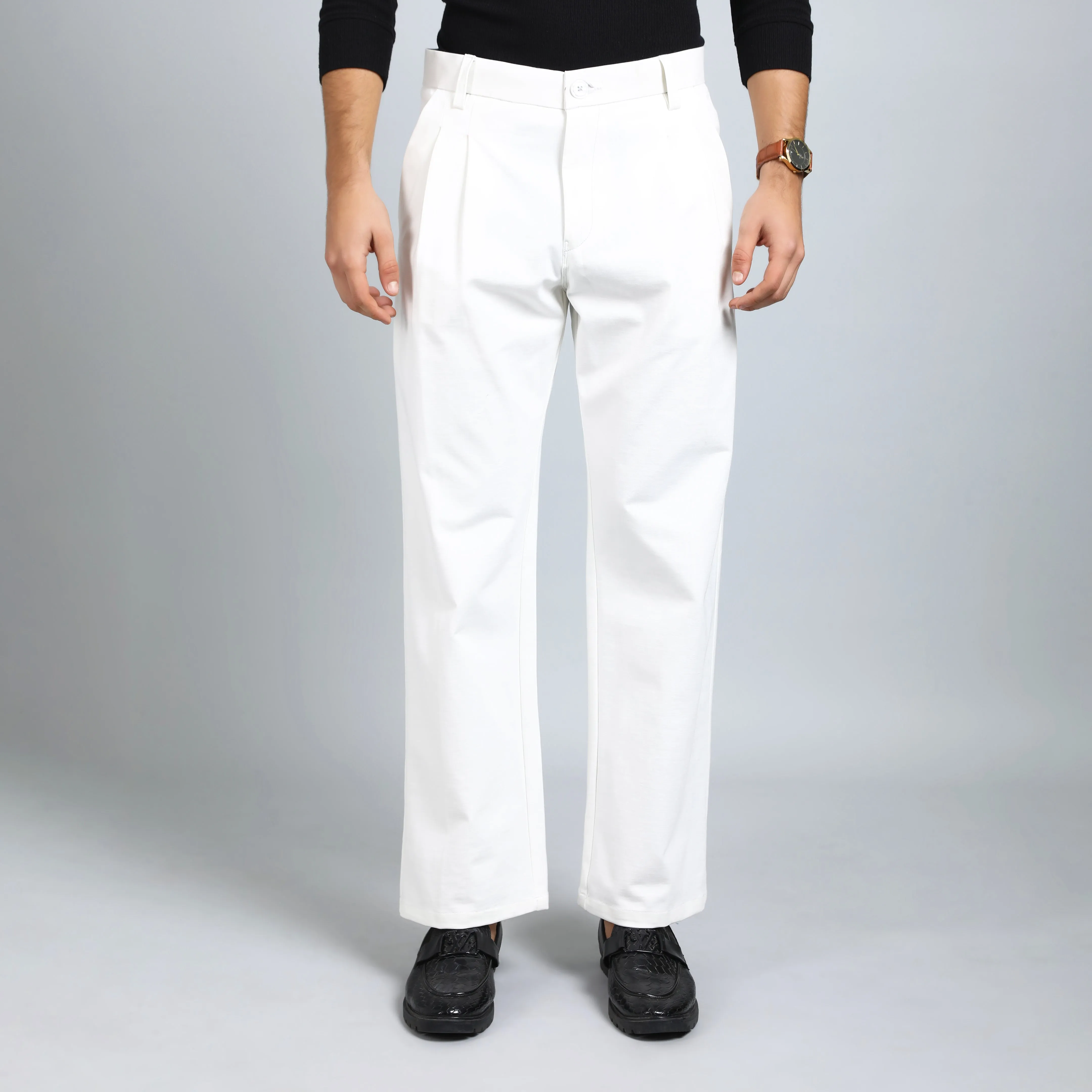 BRILLIANT WHITE KOREAN