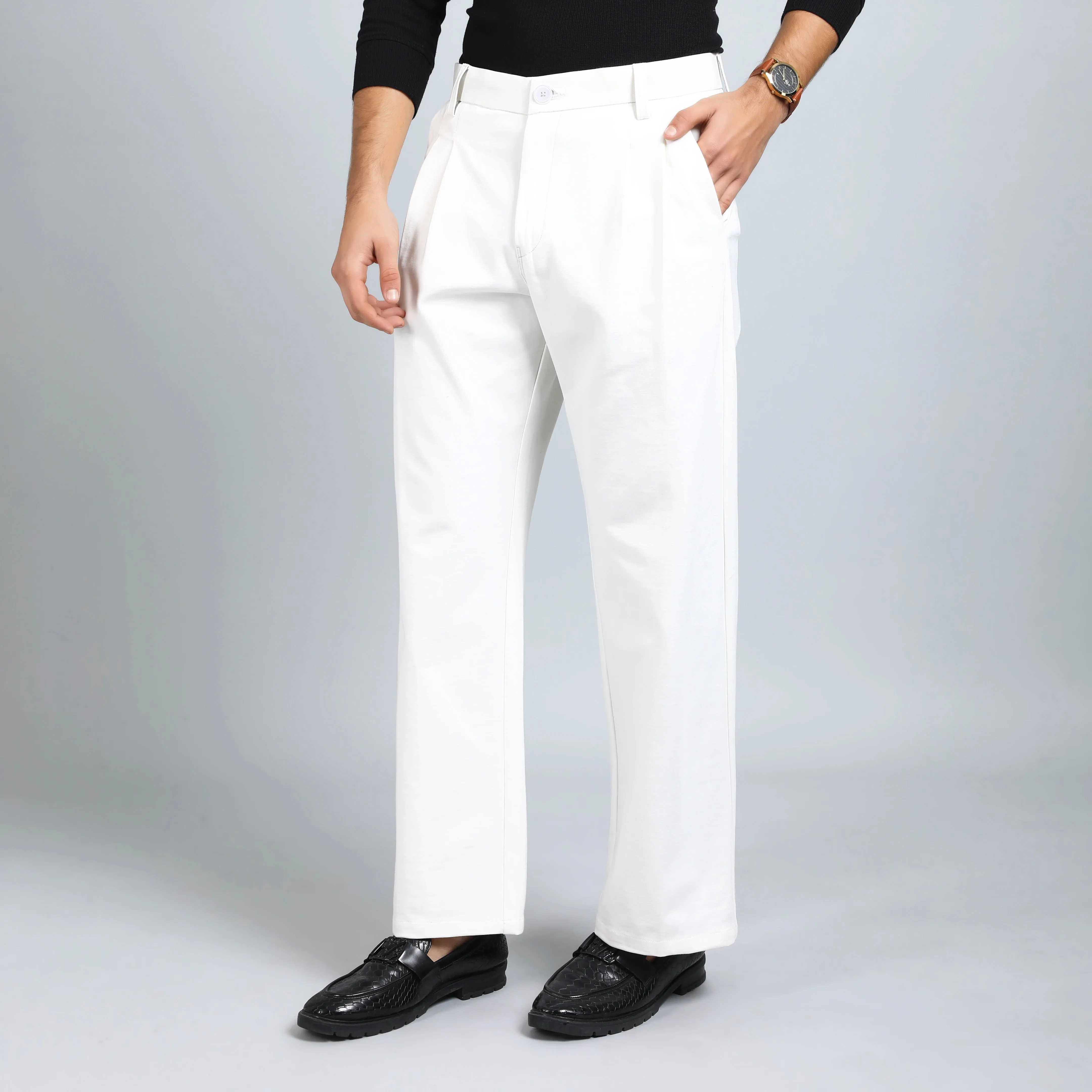 BRILLIANT WHITE KOREAN