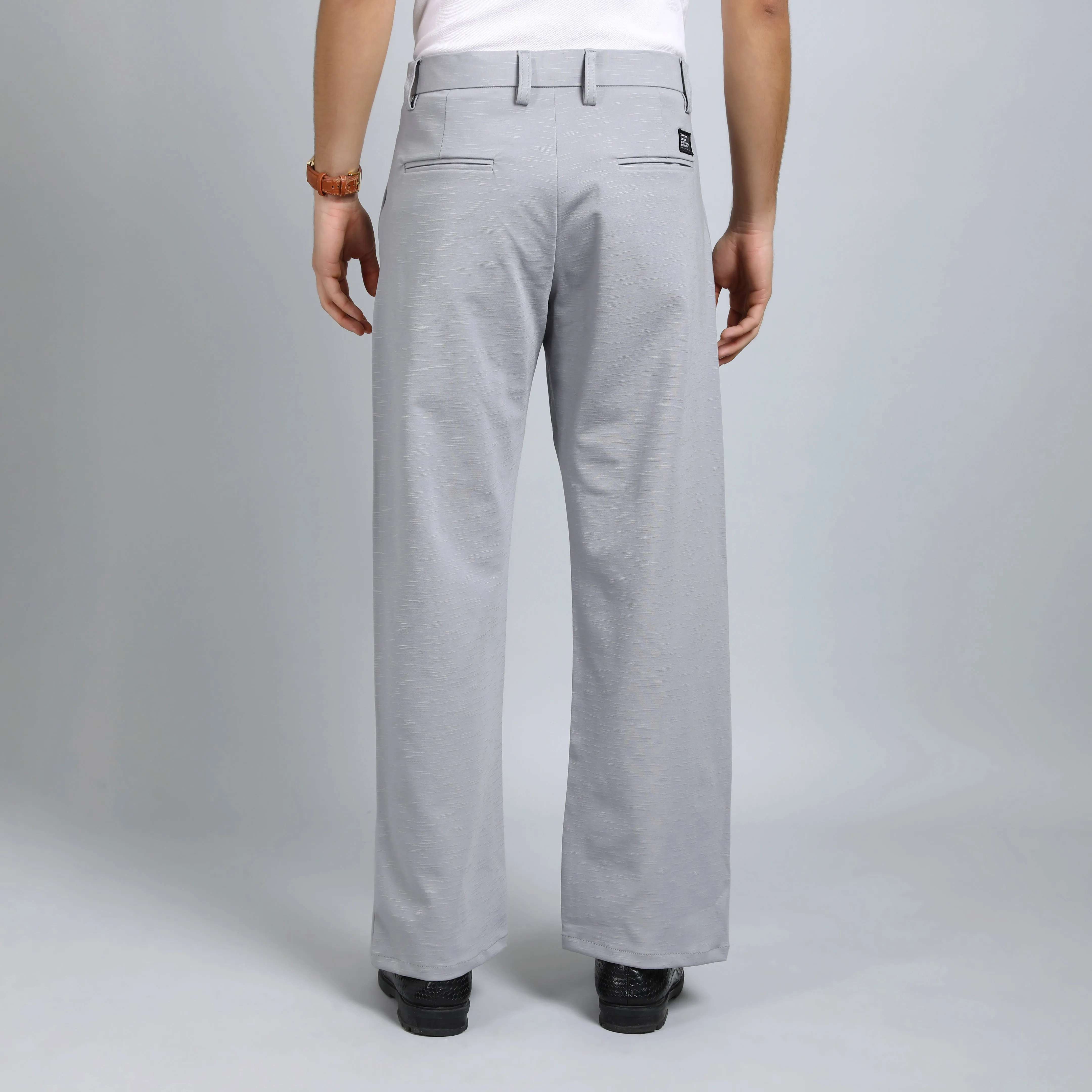 ULTIMATE LIGHT GREY KOREAN