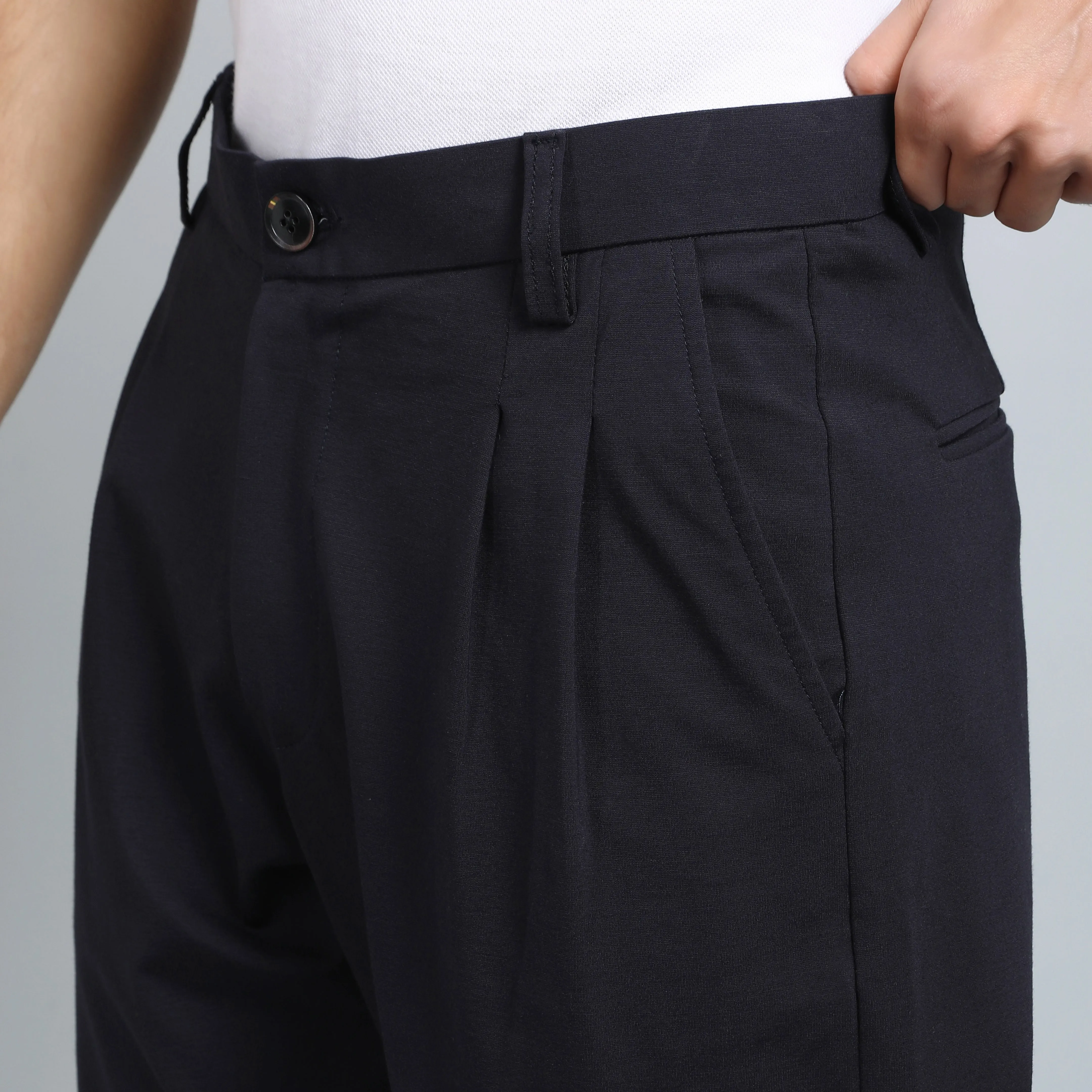 MILLITARY OLIVE KOREAN